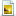 11/1/23: Cafeteria Menus Webpage