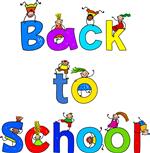 August 4 2021 Back to School Update