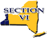 Section VI 