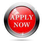 apply 