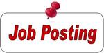 job 