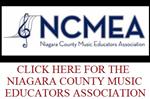 NCMEA website