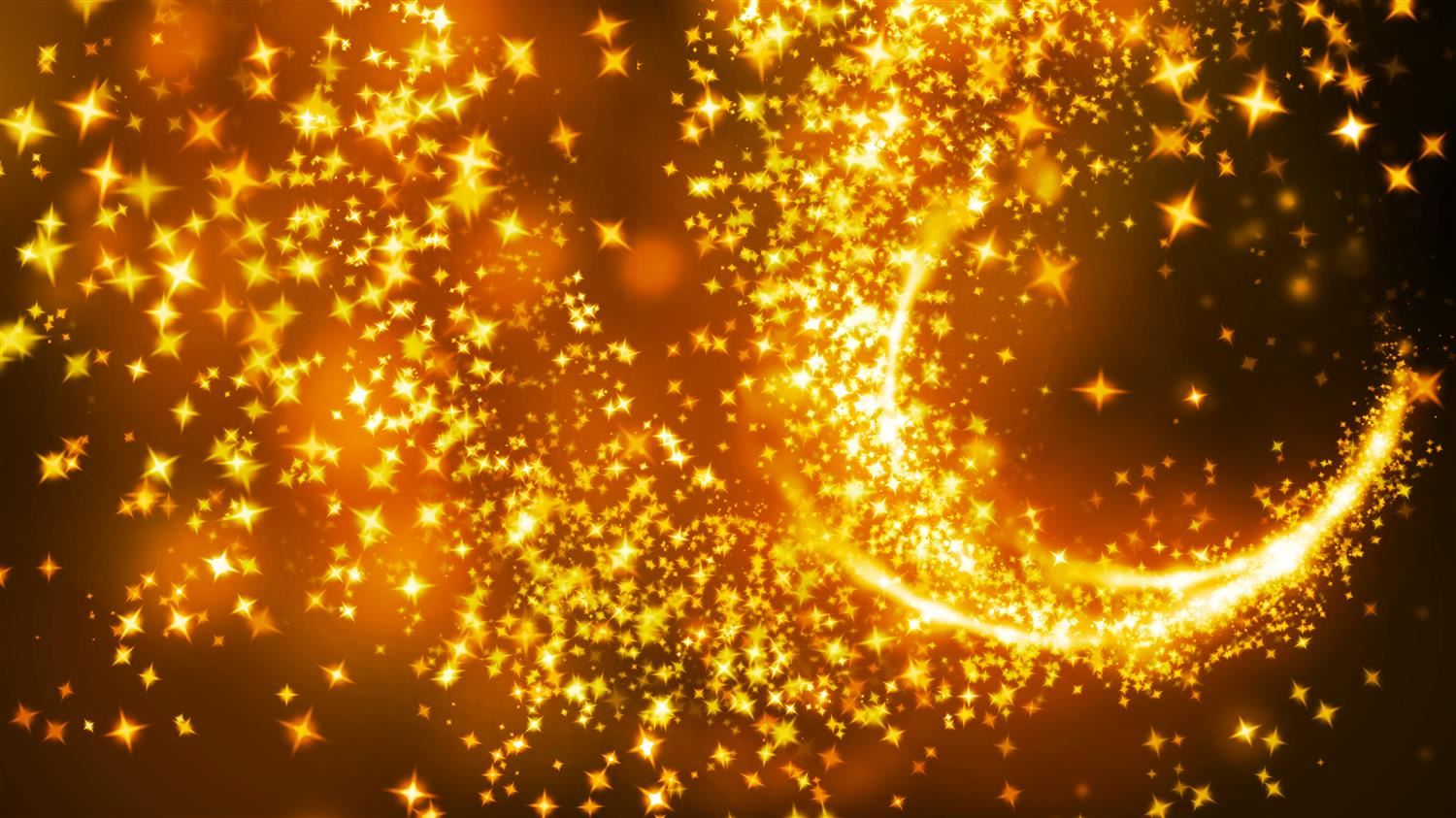Stars