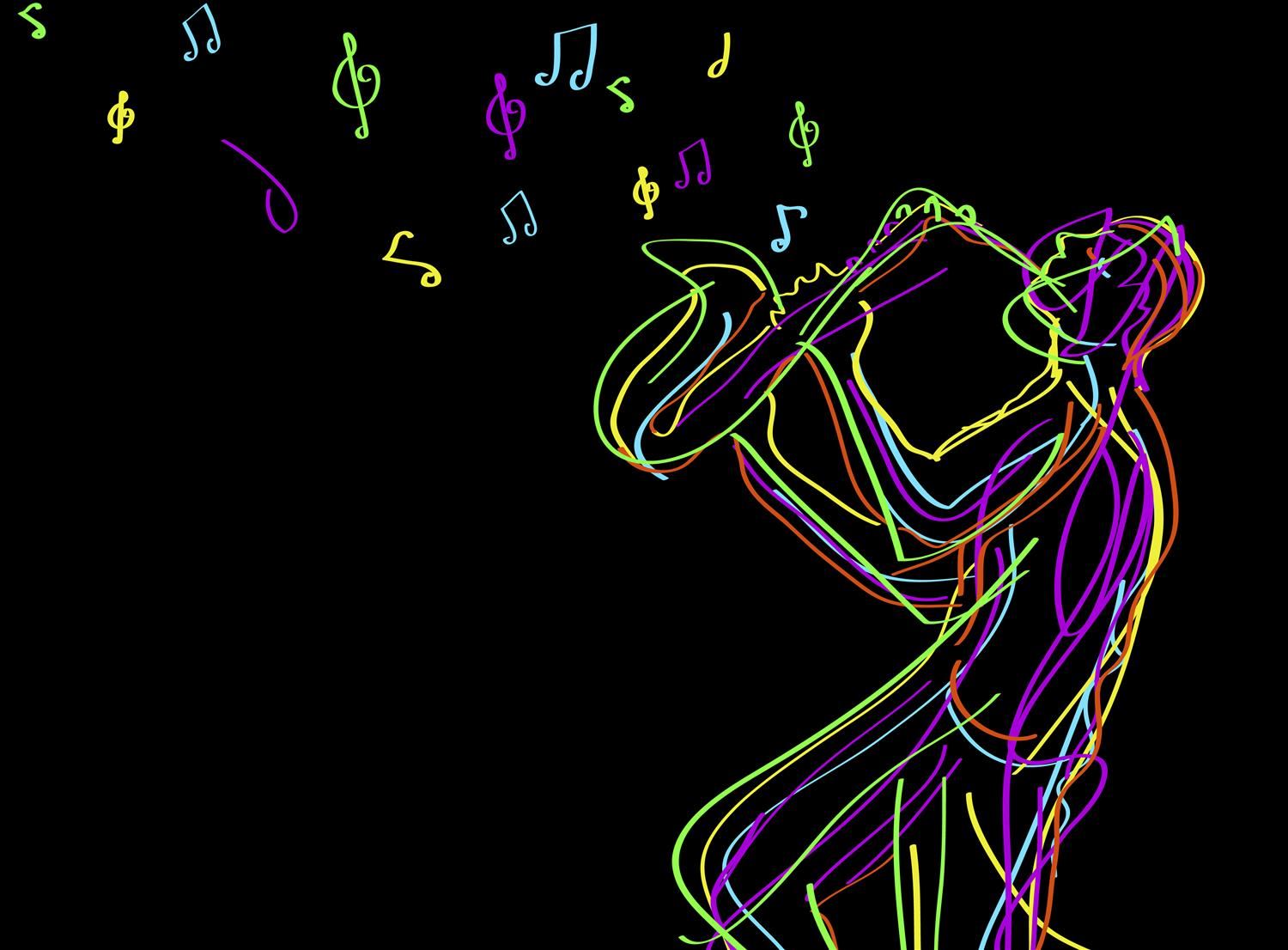 Jazz 