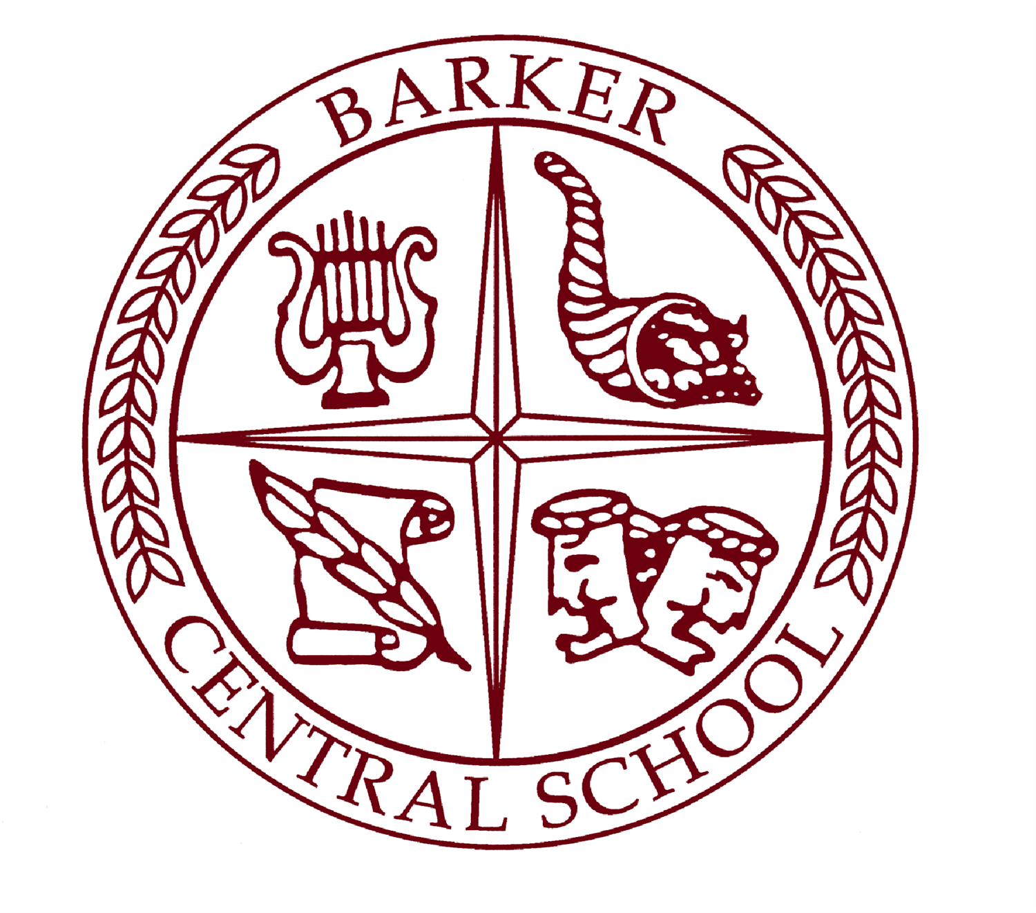 BCS Logo 