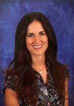 Mrs. Finitz