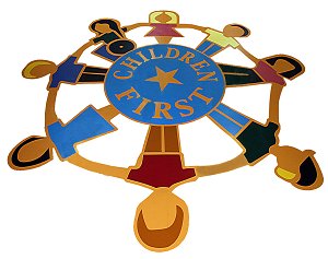 Pratt Logo