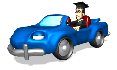Prate  Student Pickup Authorization