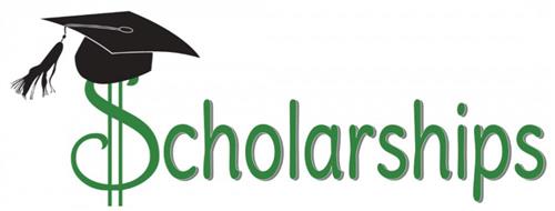 Scholarships 