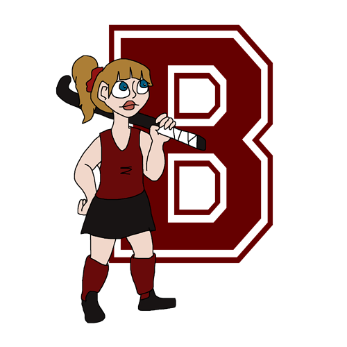 Field Hockey B 