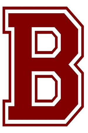 Barker-B
