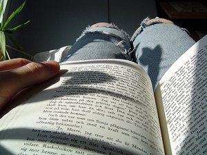 Read