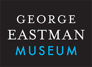 George Eastman House