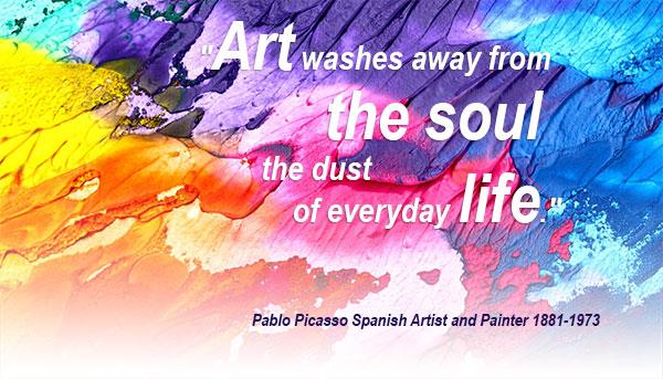 quote web 