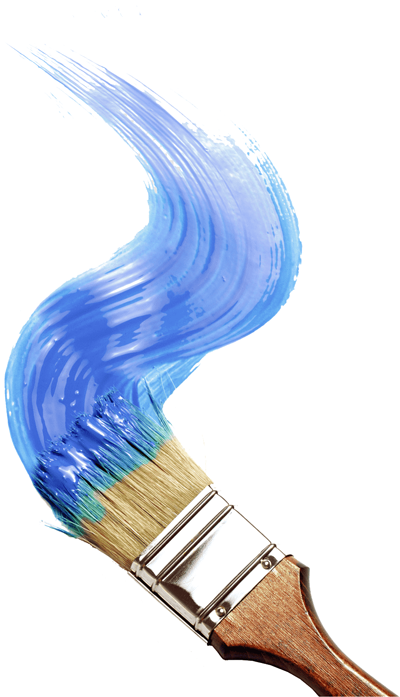 brush final 