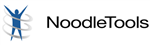 Noodle Tools 