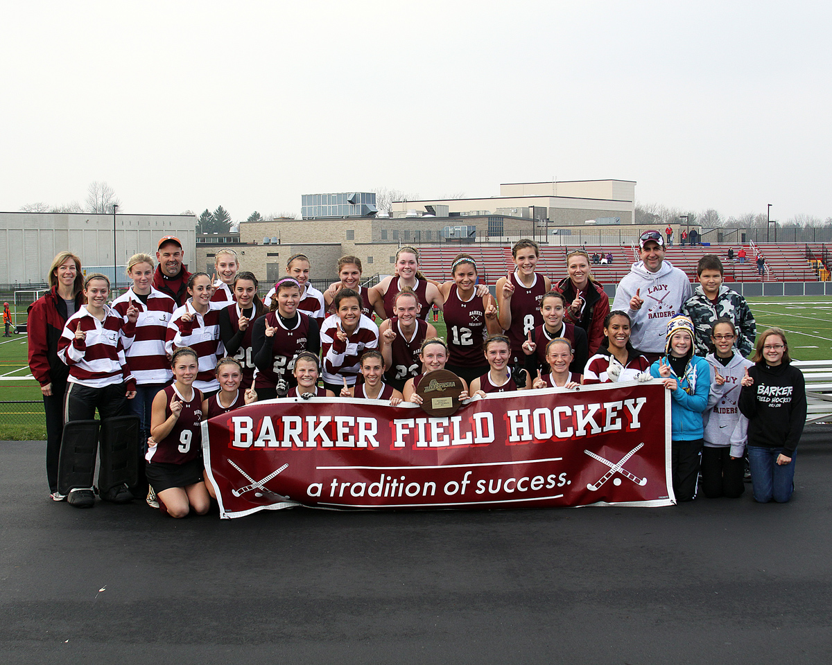 2012 Class C Far West Regional FH Champions 2012 Class C Far West Regional FH Champions